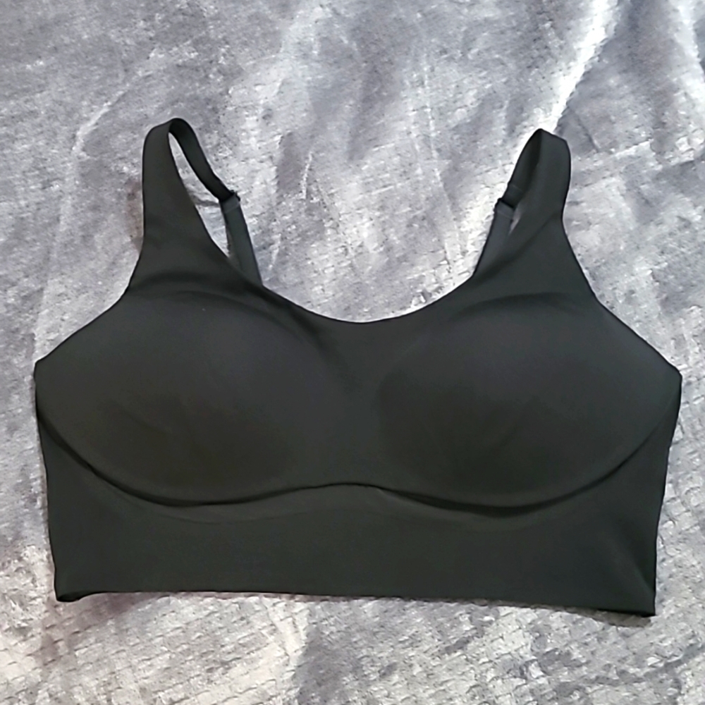 Victoria's Secret sports bra